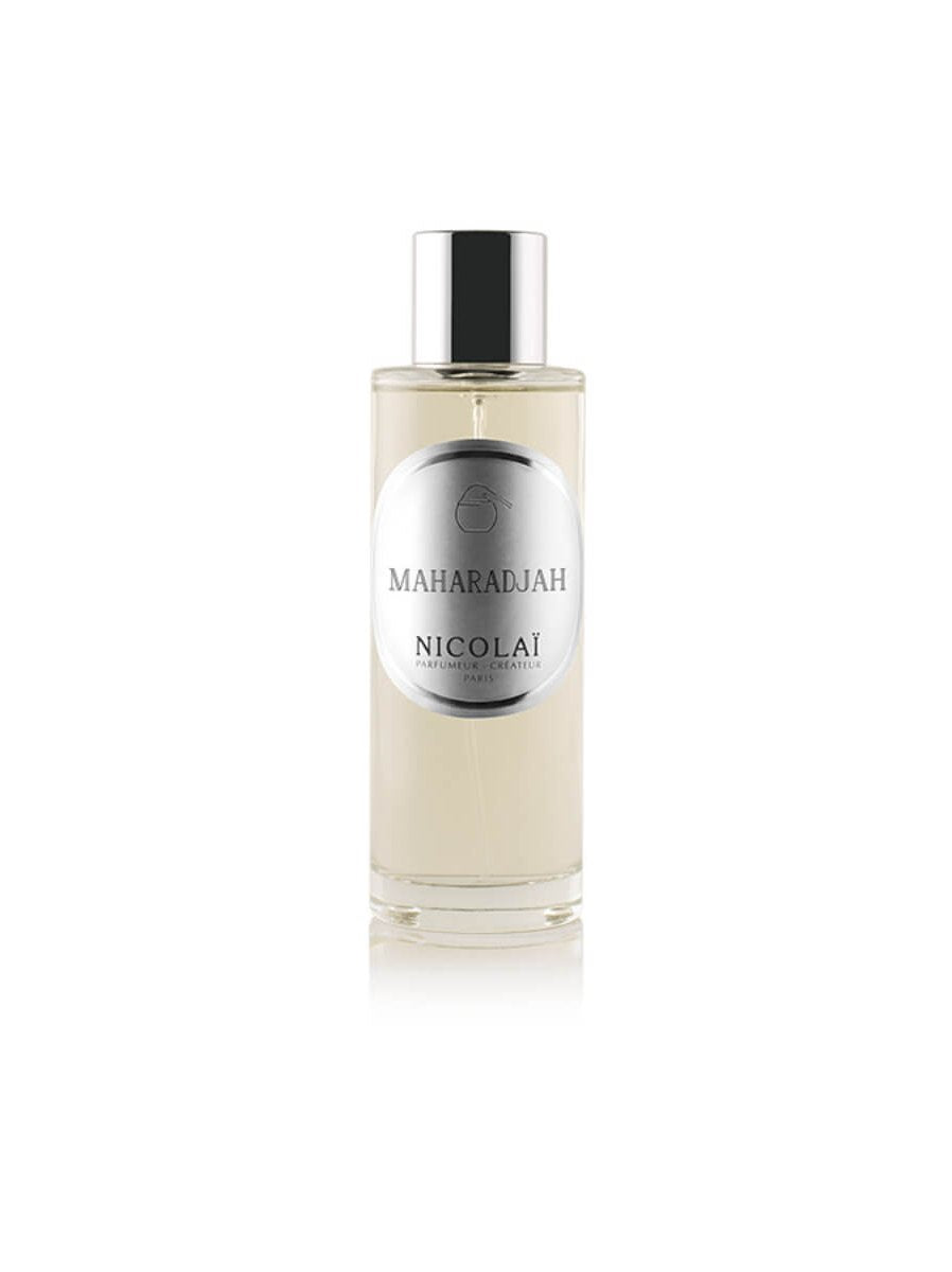 Nicolai maharadjah room spray 100ml