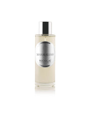 Nicolai maharadjah room spray 100ml