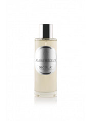 Nicolai ambre precieux room spray 100ml