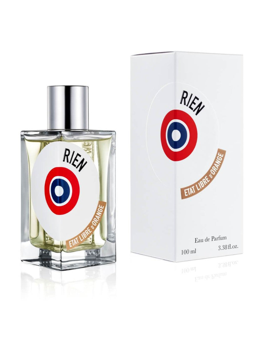 Etat libre d'orange, rien, eau de parfum, 100 ml