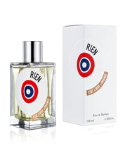 Etat libre d'orange, rien, eau de parfum, 100 ml