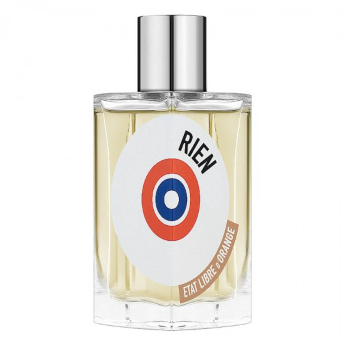 ETAT LIBRE D'ORANGE, Rien, Eau De Parfum, 100 ML