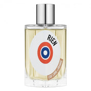 ETAT LIBRE D'ORANGE, Rien, Eau De Parfum, 100 ML