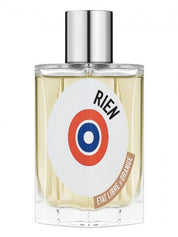 Etat libre d'orange, rien, eau de parfum, 100 ml