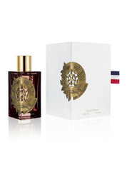 500 years edp 100ml