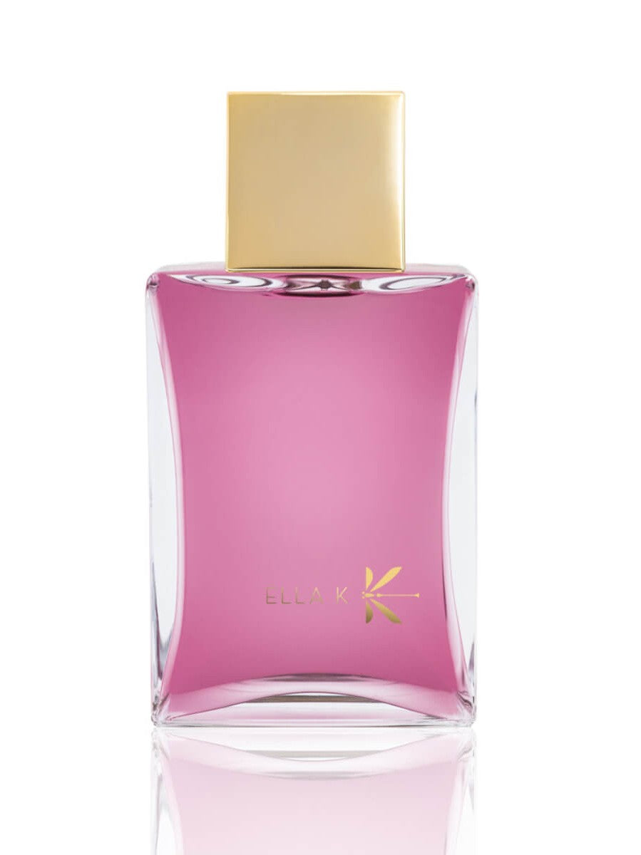 Ella k - baiser de florence - edp - 70 ml