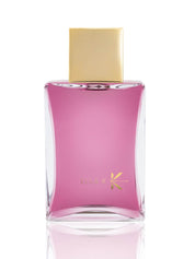 Ella k - baiser de florence - edp - 70 ml