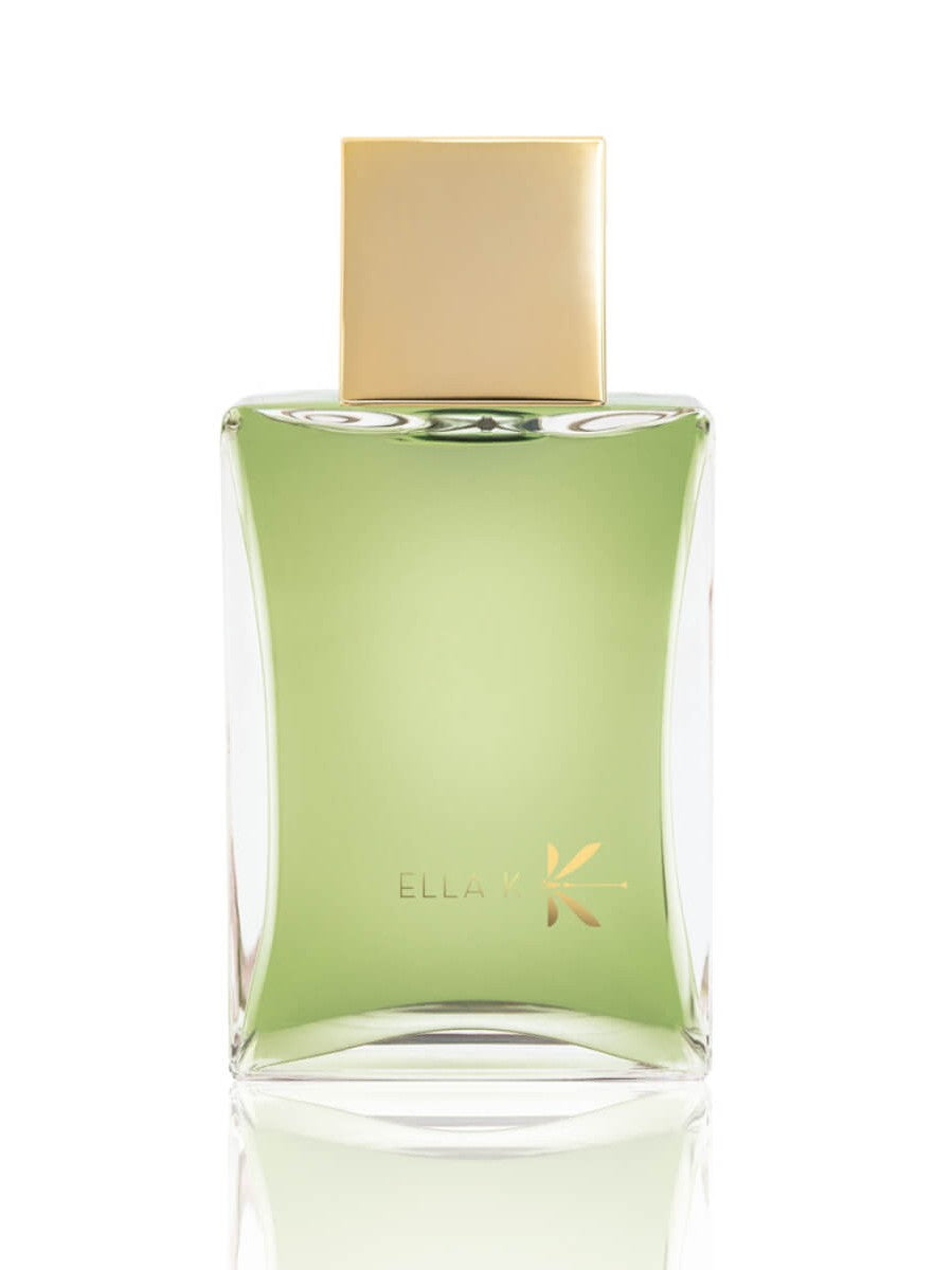 Ella k - brume de khao sok - edp 70ml