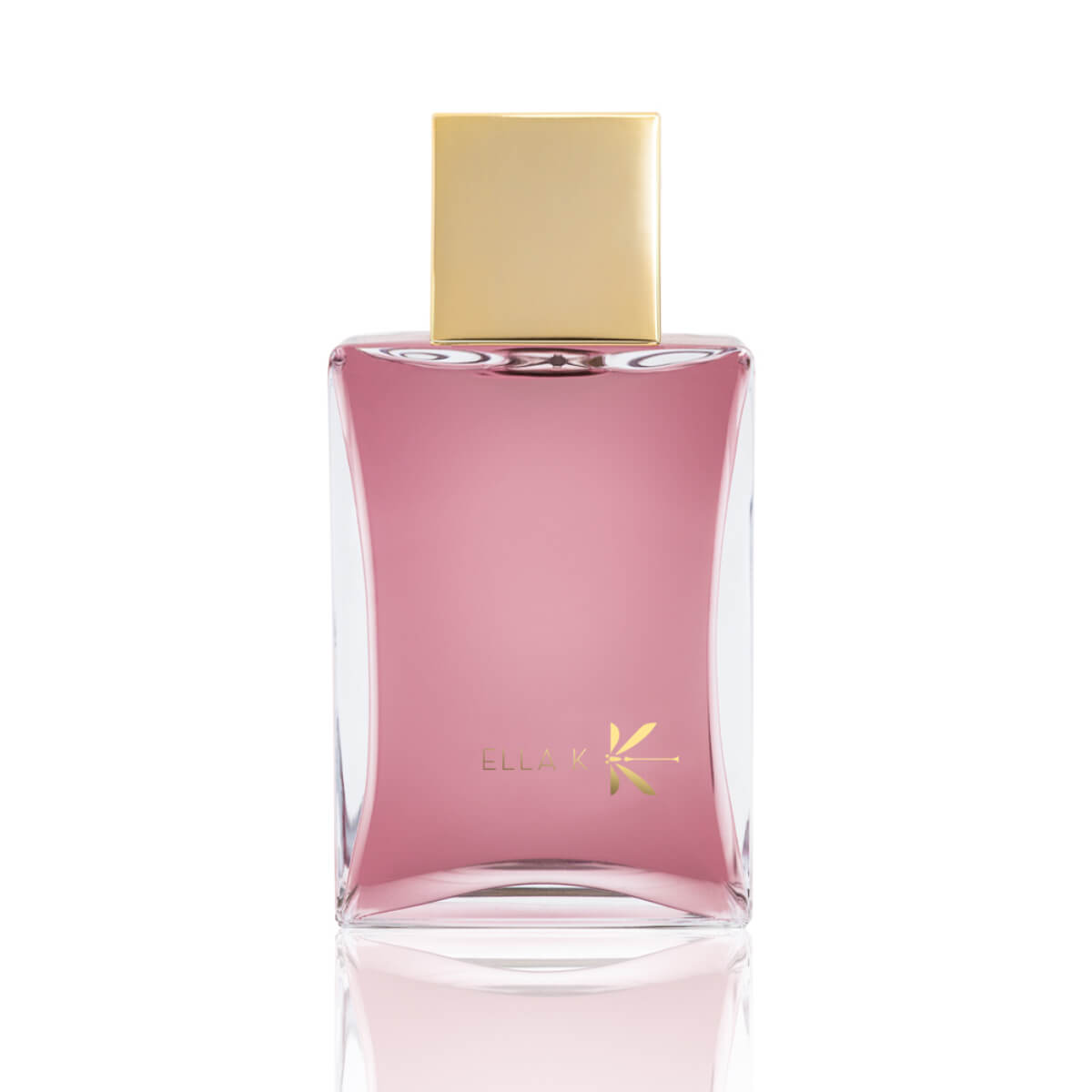ELLA K - MÉMOIRE DE DAISEN IN - EDP 70ML