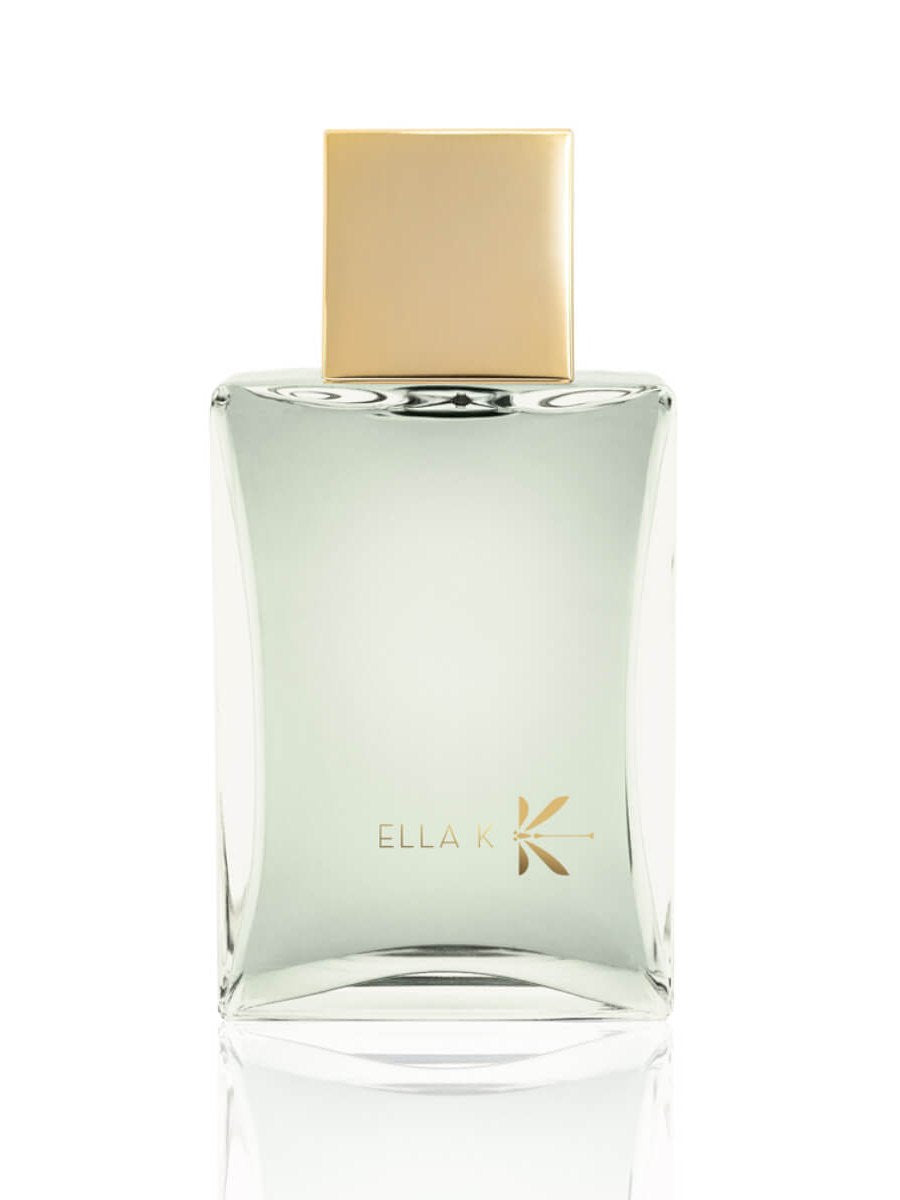 Ella k - pluie sur halong - edp 70ml