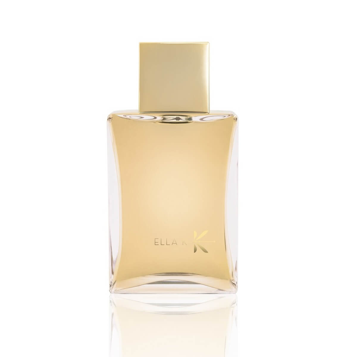ELLA K - REFLET SUR L'OKAVANGO - EDP 100ML