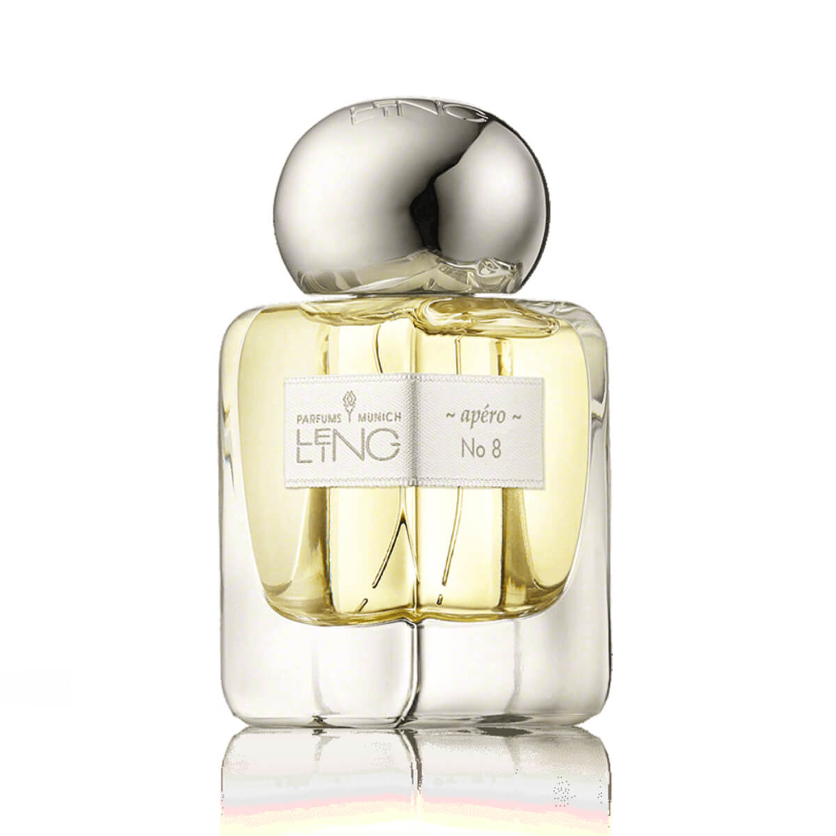 NO 8 APÉRO EXTRAIT 50ML