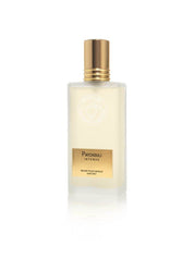 Nicolai - patchouli intense hair mist 50 ml