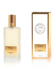 Nicolai - patchouli intense hair mist 50 ml