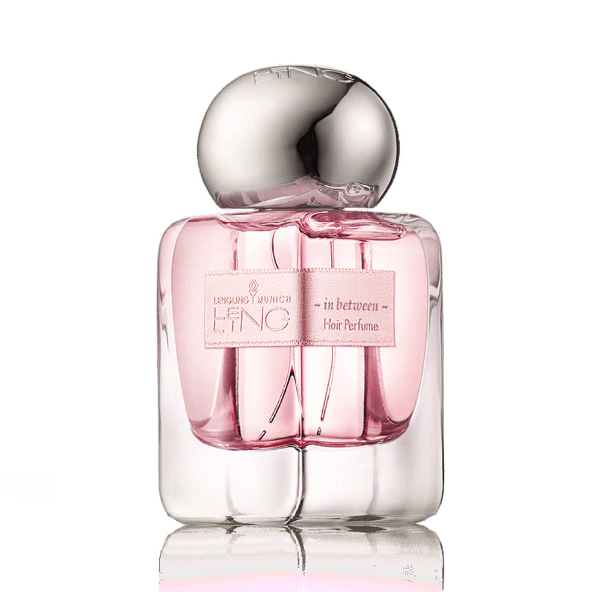 NO 4 IN BETWEEN HAIR PERFUME 50ML