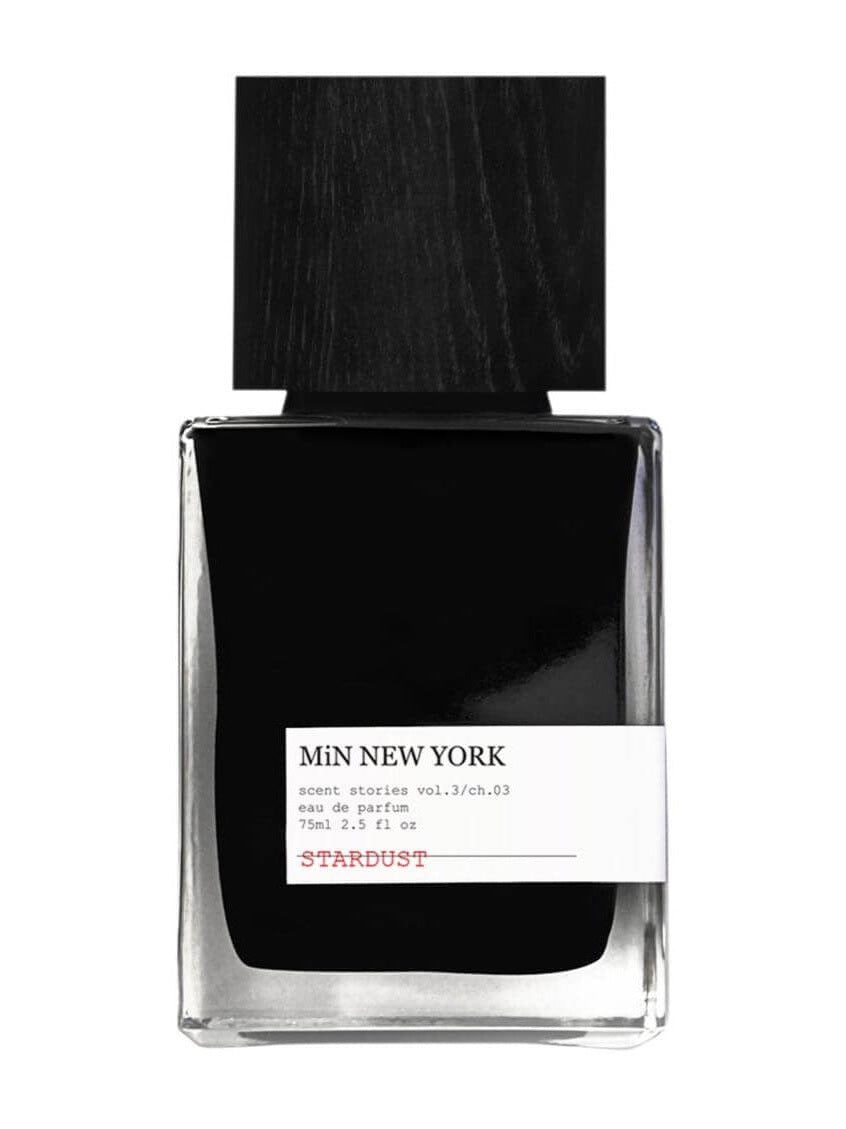 Min new york- stardust eau de parfum  75 ml
