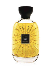 New launch - rouge saray edp 100 ml