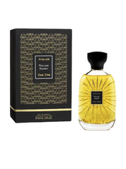 New launch - rouge saray edp 100 ml