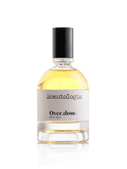 Scentologia overdose edp 100ml