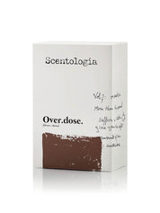 Scentologia overdose edp 100ml
