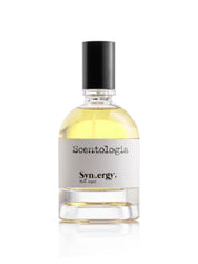Scentologia synergy edp 100ml