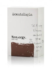 Scentologia synergy edp 100ml