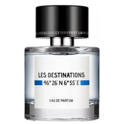 LES DESTINATIONS MONTREUX EDP NS 50ML