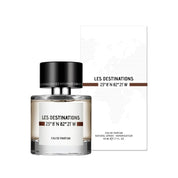 LES DESTINATIONS CUBA EDP NS 50ML