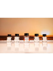 Les destinations oman edp ns 50ml