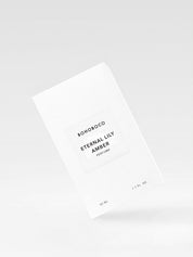Bohoboco - eternal lilly amber eau de parfum 50 ml