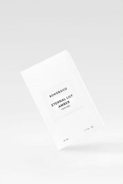 BOHOBOCO - ETERNAL LILLY AMBER EAU DE PARFUM 50 ML