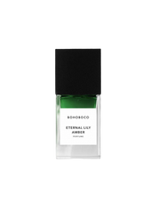 Bohoboco - eternal lilly amber eau de parfum 50 ml