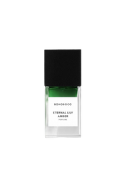 BOHOBOCO - ETERNAL LILLY AMBER EAU DE PARFUM 50 ML