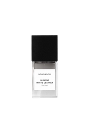BOHOBOCO - JASMINE WHITE LEATHER EAU DE PARFUM 50 ML