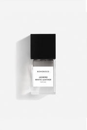 BOHOBOCO - JASMINE WHITE LEATHER EAU DE PARFUM 50 ML