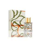 NISHANE-PAPILEFIKO 50 ML EDP