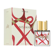 NISHANE-TEMPFLUO 100 ML EDP
