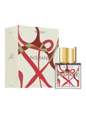 Nishane-tempfluo 100 ml edp
