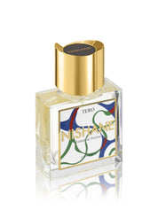Nishane-tero 50 ml edp