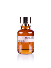 Maison tahiti  vanexstasy eau de parfum 100ml