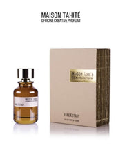 Maison tahiti  vanexstasy eau de parfum 100ml