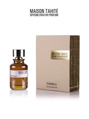Floranilla eau de parfum 100 ml