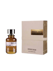 Maison tahiti vicious cacao  eau de parfum 100ml
