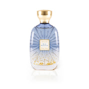Atelier Des Ors Blue Madeleine EDP 100ML