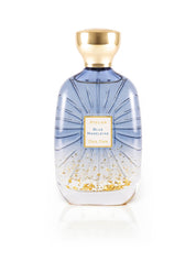 Atelier des ors blue madeleine edp 100ml