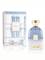 Atelier des ors blue madeleine edp 100ml