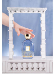 Atelier des ors blue madeleine edp 100ml