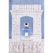 Atelier Des Ors Blue Madeleine EDP 100ML