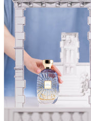 Atelier des ors blue madeleine edp 100ml