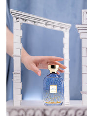 Atelier des ors blue madeleine edp 100ml